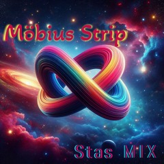 Möbius Strip