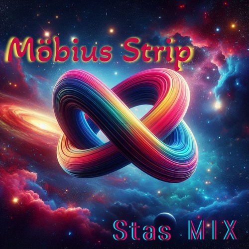 Möbius Strip