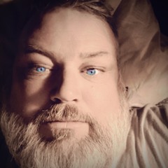 The Real and the False.mp3