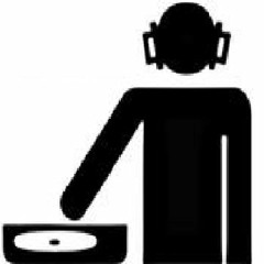 4 Hero - Mr Kirks Nightmare  - Hard Trance Remix 2007