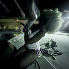 walking </3 (prod. slimetyphoon + babyboosouljah + cutejozey)