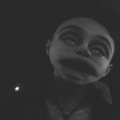 2MUCH2DR1NK (FREESTYLE)