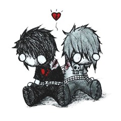 LOSER - pr6blms