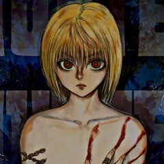 ain’t burnt yet (vulturemafia)