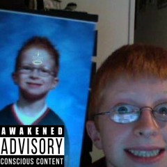 GBM1011 - Initiated (Prod. Elvis Beats) [Thizzler]