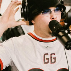 Gregossan X Kili 101Barz.mp3