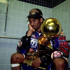 OT - Chose2slizz X KwthDaK X Ky Guapo X Ali Bando X NOVA $K