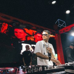 MC TH - NA BRASILIA É OS CARA RUIM [[ DJ PL DE NITERÓI ]]