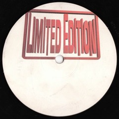 DJ Sascha - Stereo 23