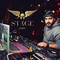 [ 110 Bpm ] FUNKY BY DJ - EMPIRE ابراهيم دشتي - طاف