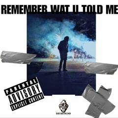 "Thirsty" promotional use Only prod by NORTY