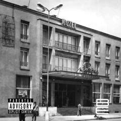TNB - KN City Freestyle prod.@tomigyore