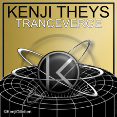Tranceverge (Remastered)
