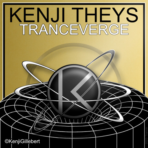 Tranceverge (Remastered)