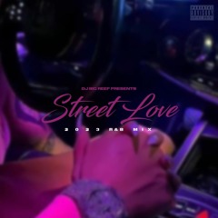 STREET LOVE