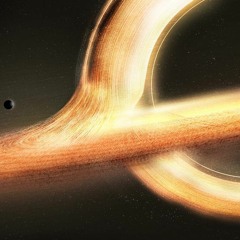 Black Hole