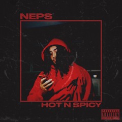 Hot n Spicy