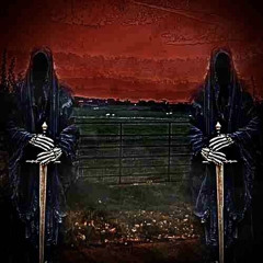 {{333}}/// 🜏нхнхвистные дчши⛧#hateful #soul *** prod. me