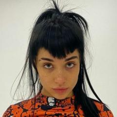 Rei - Pechito Partido (Cumbia Remix)