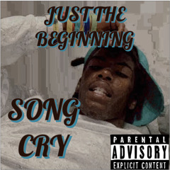 Song Cry