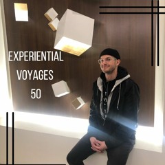 Experiential Voyages 50 -final episode-