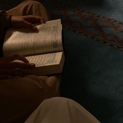 ‎⁨الرافعي - قلت لنفسي-بصوت أماني عيسى⁩