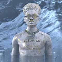 Follow Me - Richie D.ICY, 24k.Right, VSoul RMX