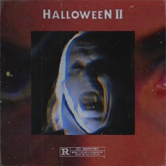 SEVEN DAYS (HALOWEEN SPECIAL)