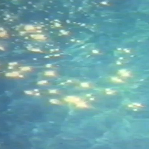 ocean