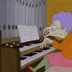 nocturne (Church Rave Remix)