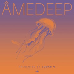 ÂmeDeep - 2ª Temporada