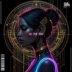 TEKNODYN - In The End (Techno)