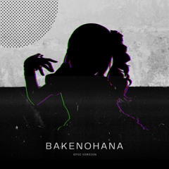 Bake No Hana (Orchestral Version)