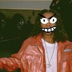 Taz. @perc
