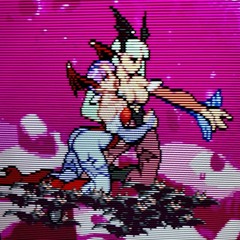 dreamland prod yamiyuchii