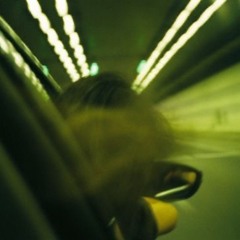 Yaeji x Doc Scott - I’ll Remember For You (Ginger Fetish & Rud BF Remix)