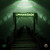 Artwork for Liminal play [190]