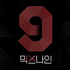 [MIXNINE] LOVE IN THE ICE - HIGH QUALITY