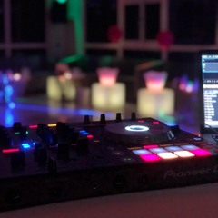 sickick - Epic Lil Wayne [DJ YOUF] خشابه