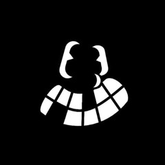 GTCYB MUZIK