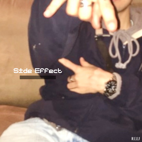 Side Effect