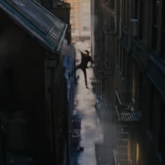 Plummet (Prod. Dakuza)