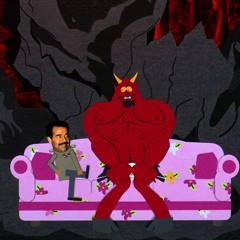 Demonio Na Sala Tape 1 #RealMerdaDeVagabundo