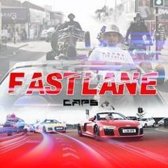 Caps - Fast Lane