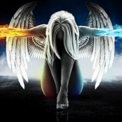 Furthermore - Tasteless