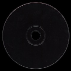 grv.gmbh - Fata Morgana