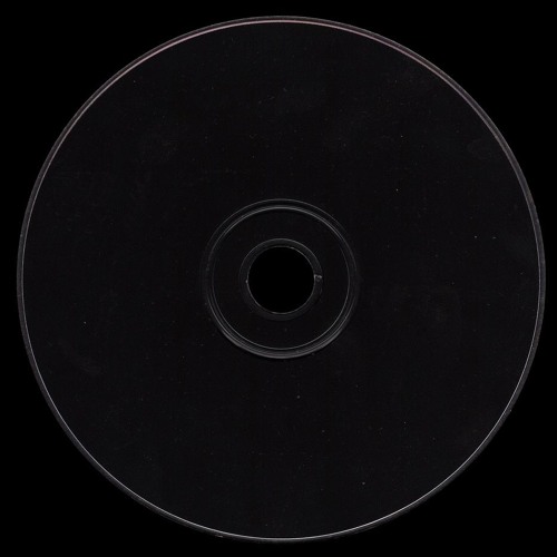 grv.gmbh - Fata Morgana