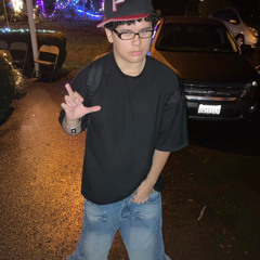 slattygod - fud prod gresa