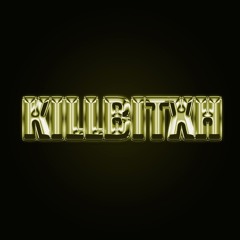 KILLBITXH LEAN BACK PROD datboydionis