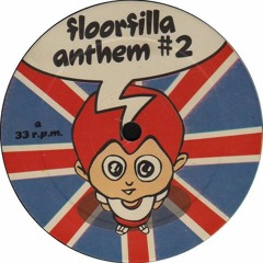 Set-Cut Floorfilla Anthem 2 [KlirrFaktor Live] *Downloadbar*